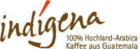 Kaffeelogo action 365