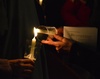 Lichter